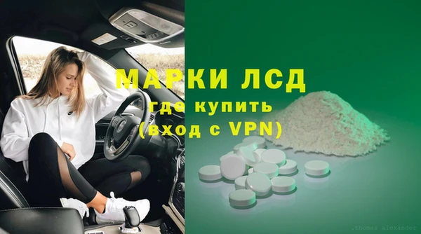 mdpv Елизово