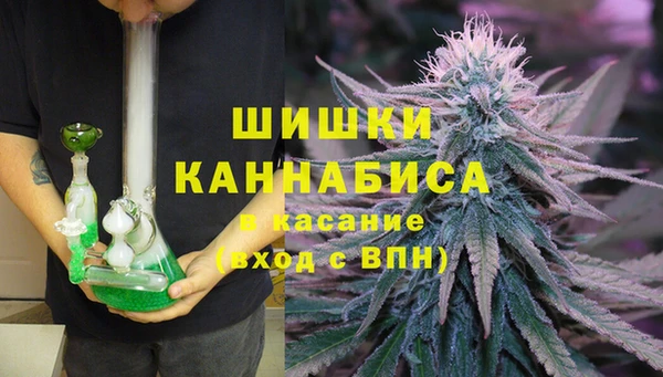 мдма Ельня
