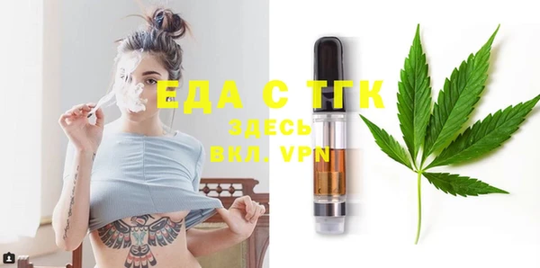 мдма Ельня