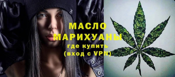 мдма Ельня