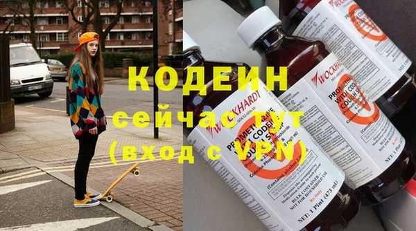 mdpv Елизово